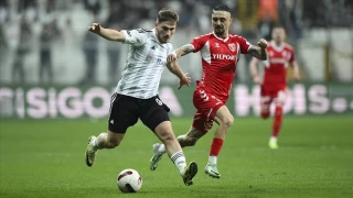 Real'in Trk oyuncularna ilgisi artt 