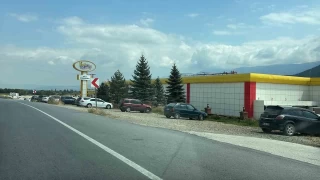 Rekabet Kurulu 'ileri tarihli fiyat listesi' yntemini yasaklamt