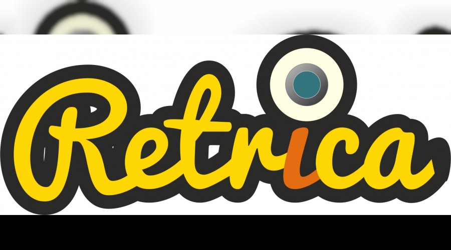 Retrica Sezon 2'yi piyasaya sürdü