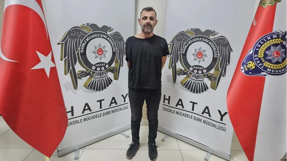 Reyhanl� sald�r�s� davas�nda karar: 3 san��a 53'er defa a��rla�t�r�lm�� m�ebbet
