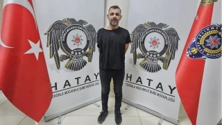 Reyhanl� sald�r�s� davas�nda karar: 3 san��a 53'er defa a��rla�t�r�lm�� m�ebbet