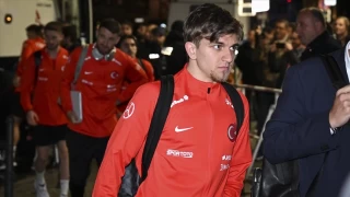Rıdvan kadrodan çıkartıldı