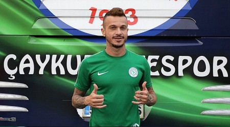 Rize için tehlike devam ediyor