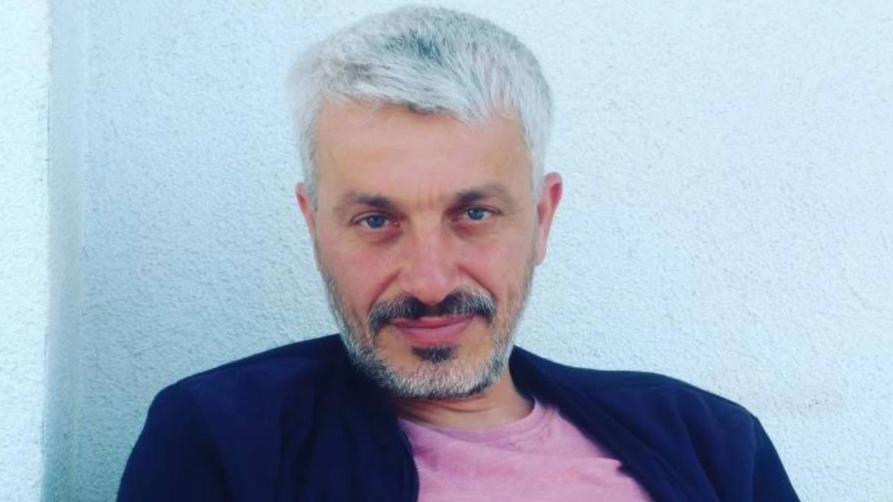 Rize'de yalnız yaşayan 47 yaşındaki kişi evinde ölü bulundu