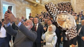 Rolex saatleri kaça satılıyor?