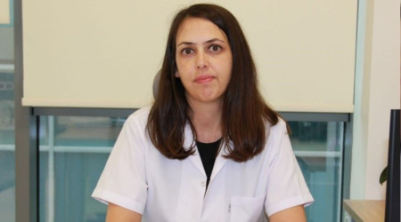 Romatizmal hastalklar 50 yandan nce balyor