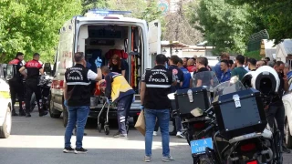 Ruh sağlığı krizimiz toplumsal güvenliği tehdit ediyor!