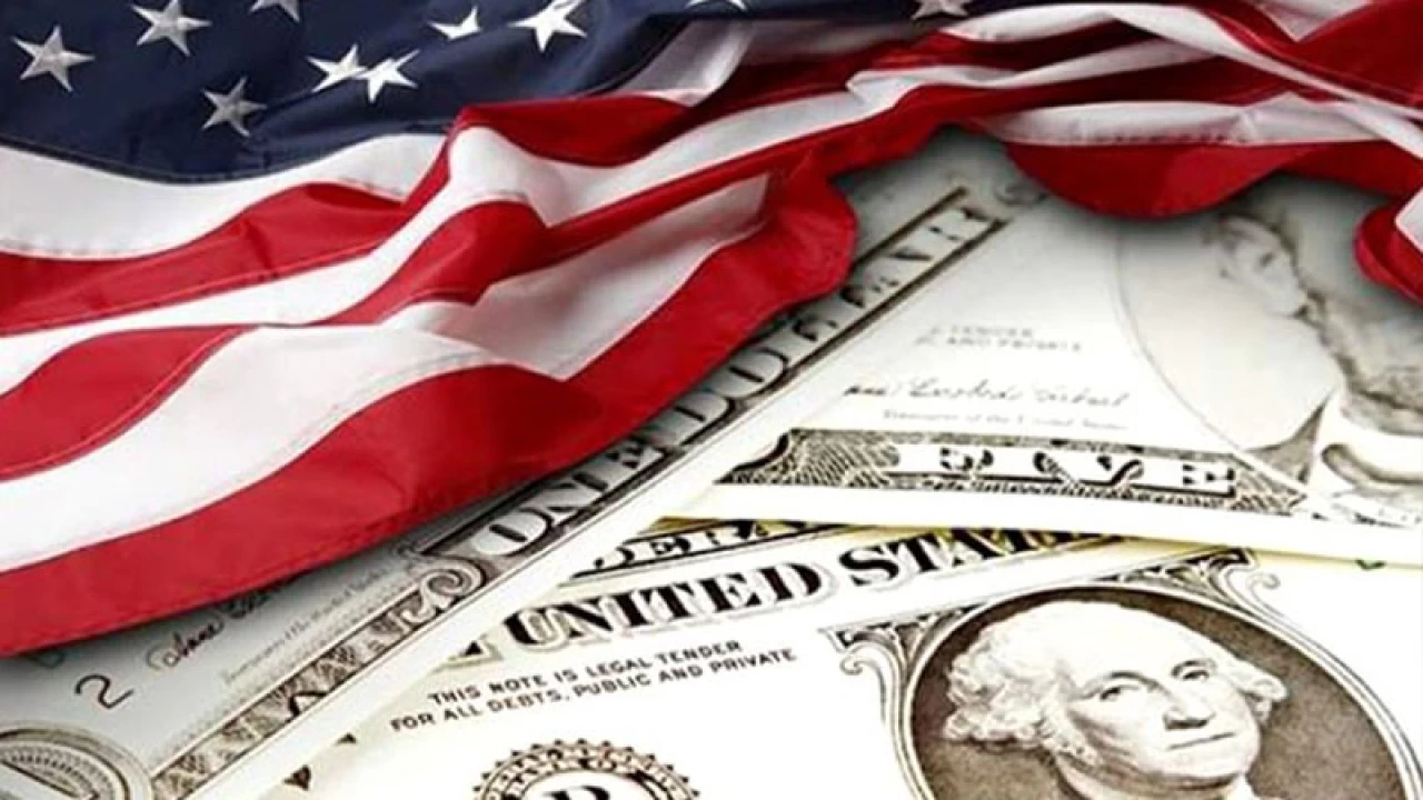 Rus �irketlerinden ABD'ye yapt�r�m resti