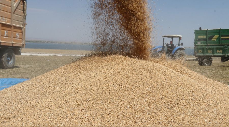  Rusya da olmasa 'a��z' demektir!