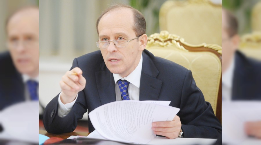 Rusya�da 39 ter�rist sald�r� �nlendi