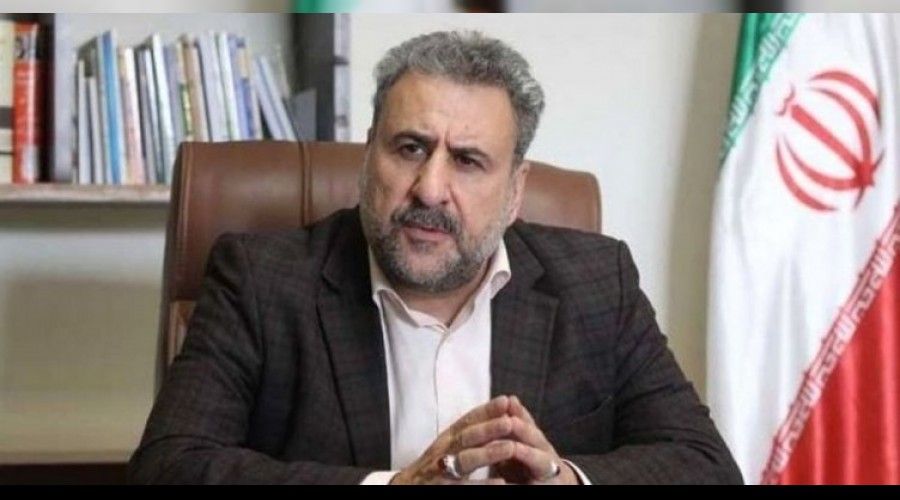 Rusya'ya şok suçlama