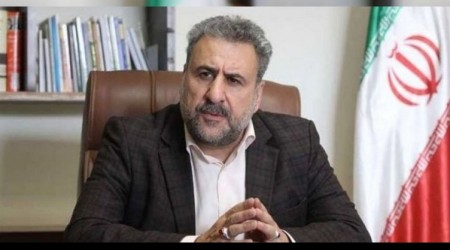 Rusya'ya şok suçlama