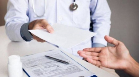 Sağlık raporlarının geçerlilik süreleri uzatıldı