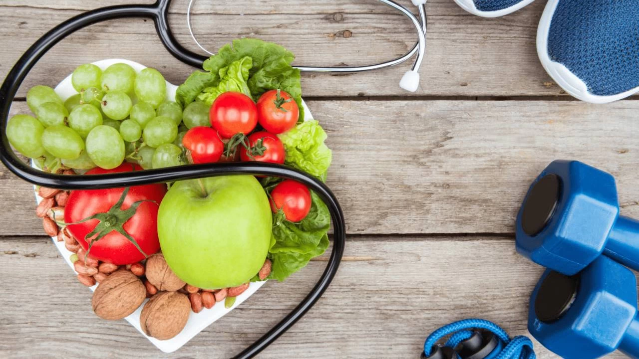 Salkl olduunuzu gsteren 5 temel gsterge