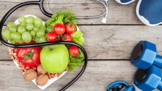 Salkl olduunuzu gsteren 5 temel gsterge