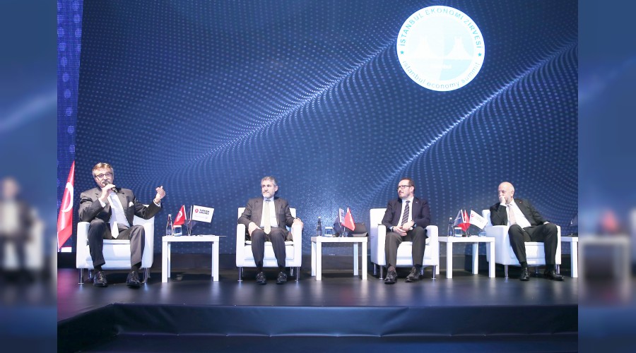 Sağlıkta 'doktor yok, robot baksın' devri