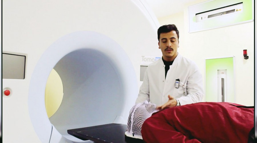 Sa�l�kta m�lakat tepki �ekiyor