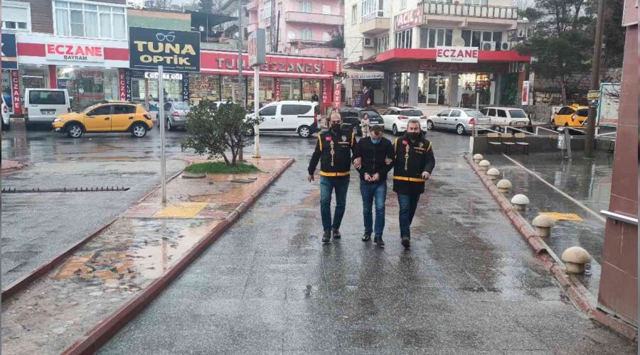 Sahte dekontlu dolandırıcı mağdurları artıyor