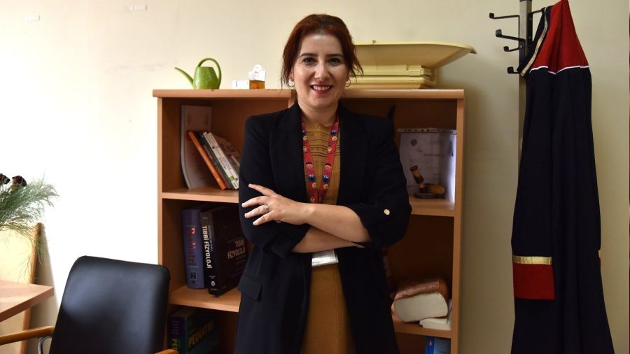 Sahte hesaplar dijital nefreti k�r�kl�yor