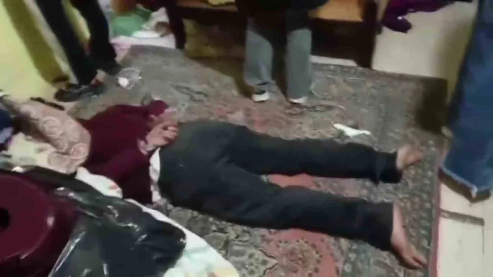 Sakarya'da polisten "zehir evlerine" bask�n: 17 g�zalt�