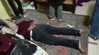 Sakarya'da polisten "zehir evlerine" bask�n: 17 g�zalt�