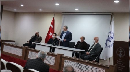 Sakaryalı esnaflar dükkanlarının açılmasını istiyor