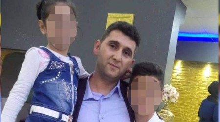 Sakaryal tr ofr Bulgaristan'da l bulundu