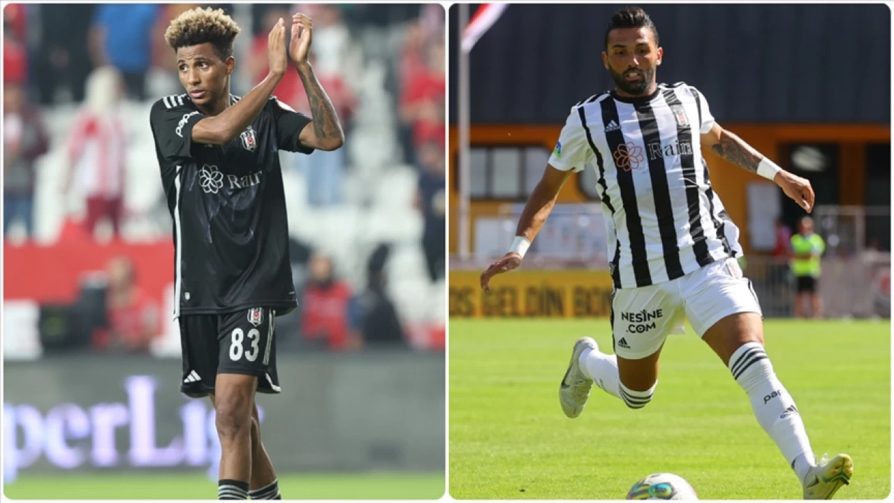 Sakat futbolculara yenileri eklendi