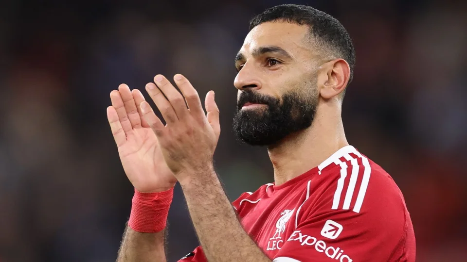 Salah kısmetiyle gelecek!