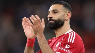 Salah kısmetiyle gelecek!