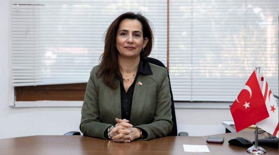 Salgında ölüm oranları düşüyor