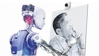 Sanat ve Teknolojinin Hayatımızdaki Rolü