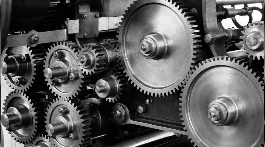 Sanayi kapasite raporu istatistikleri a��kland�