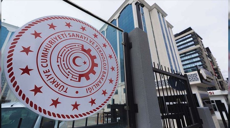 Sanayi ve Teknoloji Bakanl personel alacak