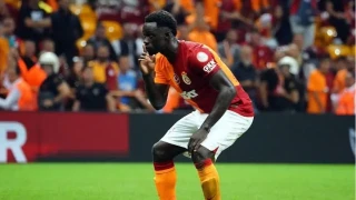 Sanchez formas�n� ald��� Nelsson'a anlaml� veda
