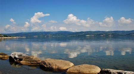 Sapanca Gl'nn kirliliinin ba sorumlusu bulundu