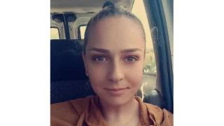 arampole yuvarlanan otomobildeki kadn hayatn kaybetti