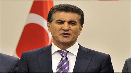 Sargl'den zlem Zengin aklamas