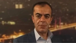 Sarıyer'de kayboldu: Dere yatağında ölü bulundu