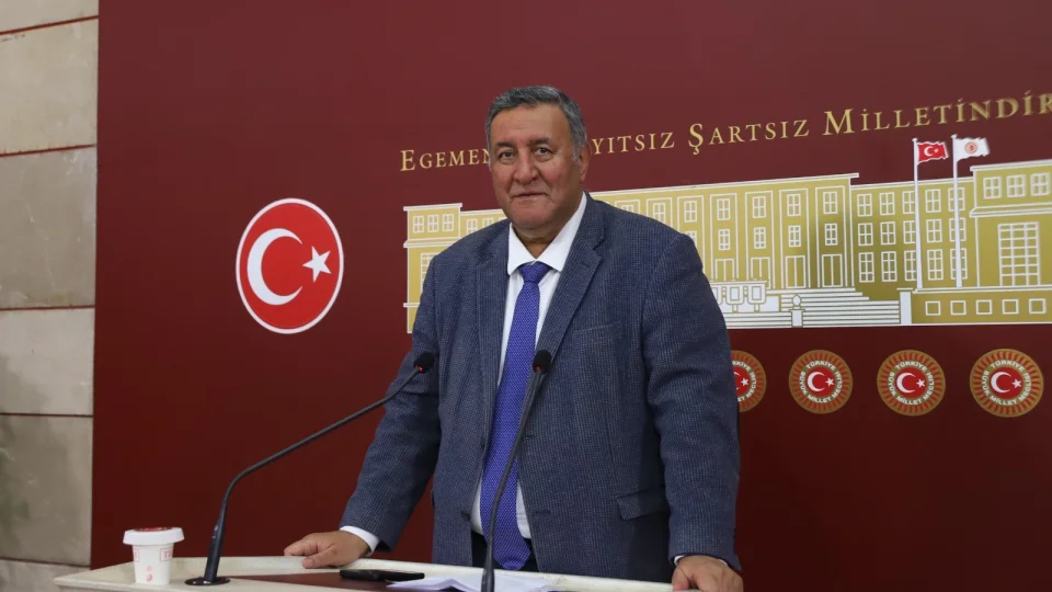 Sava� tar�mda girdi maliyetlerini patlatt�, �ift�iye �retimde bir darbe daha vuruldu