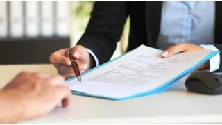 Sayfa Ba�� �eviri �creti - Terc�me b�rosu