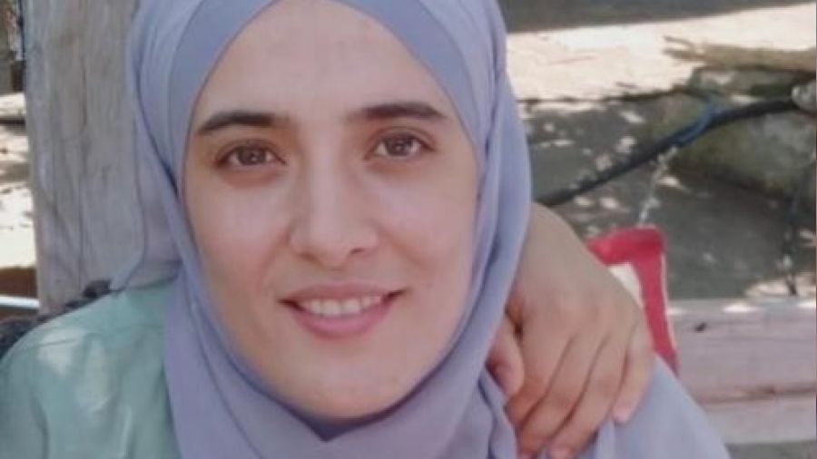 Seher'in esas katil zanlısı bir türlü bulunamıyor