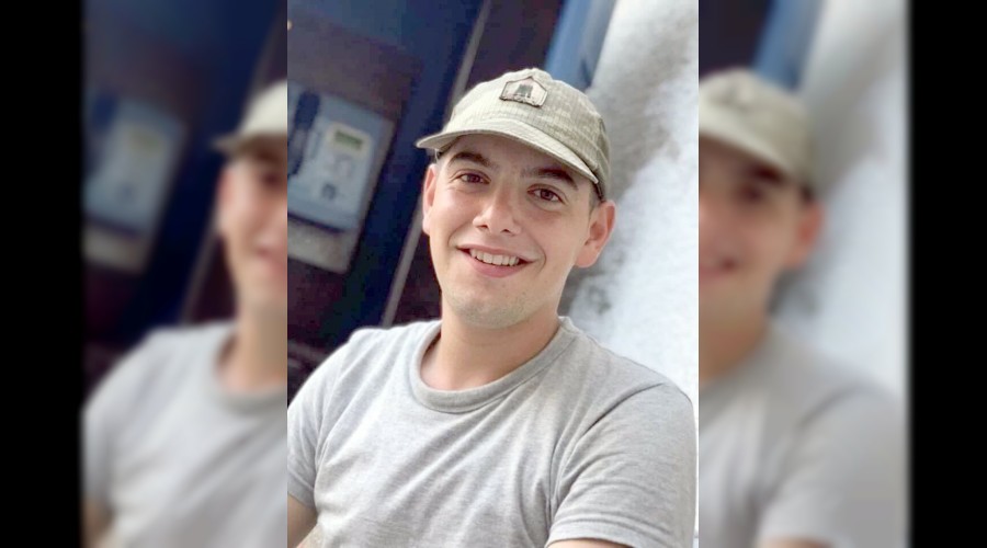 �ehit asker g�zya�lar�yla u�urland�