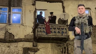 Şehit evini yeniden yapacağını açıklayan AKP'ye tepki: Şimdi mi aklınıza geldi?