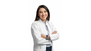 Şeker hastalığı artık küçük yaşlarda da görülebiliyor