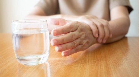 ‘Şekersiz diyabet habercisi olabilir’