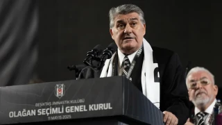 Serdal Adal� kadrosunu neden de�i�tirdi? ��te sebebi