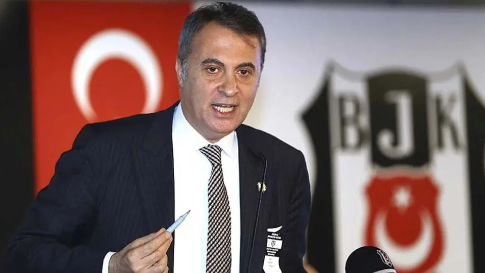 Serdal Adalı'nın neden seçime gittiği ortaya çıktı