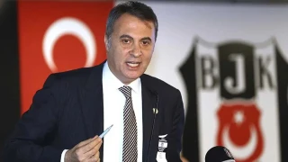 Serdal Adalı'nın neden seçime gittiği ortaya çıktı