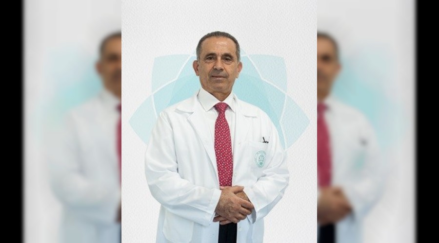 Sıcak havalar tansiyonu tetikliyor